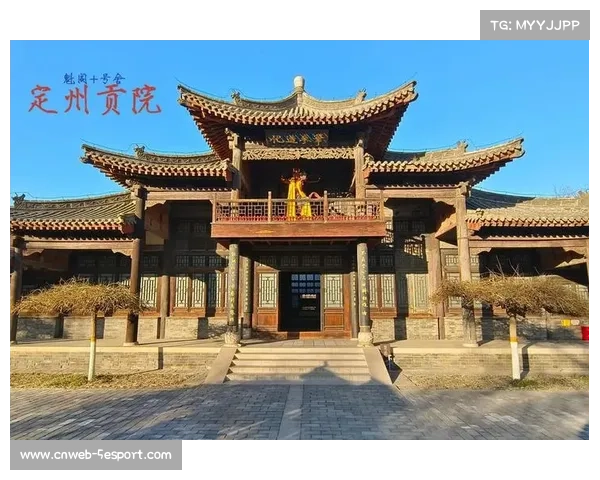 定州公开赛期间家属可享景区门票半价优惠助力赛事精彩进行 定州公开赛期间家属可享景区门票半价优惠助力赛事精彩进行