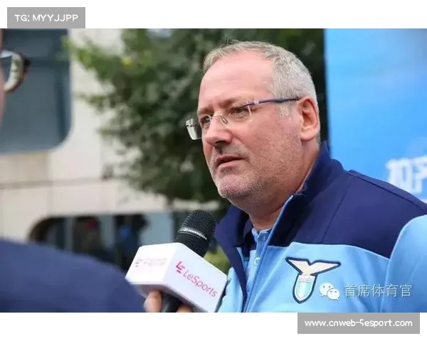 米尔纳考虑退役后规划 已取得欧足联B级教练证书为未来铺路