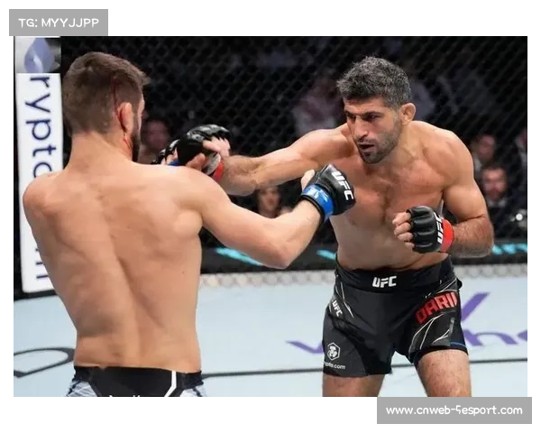 大流士挑战圣丹尼斯 次中量级硬仗即将上演 角逐顶级荣耀