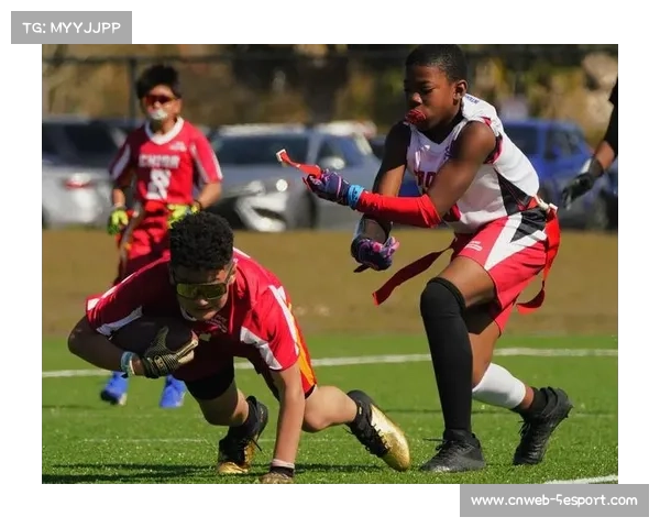 新西兰代表队率先抵达奉化亚大腰旗橄榄球锦标赛现场