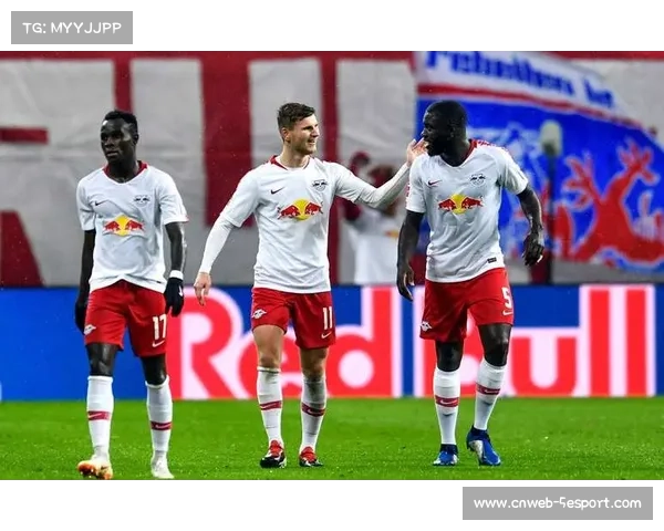 莱比锡客场力克斯图加特 三连败阴霾未散