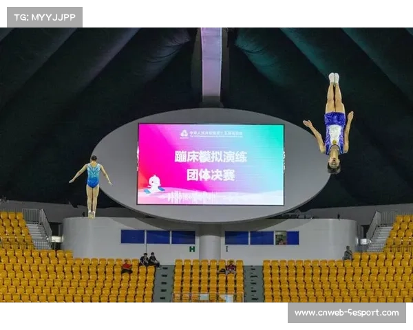 熊本县立体育馆设施升级，满足国际赛事需求