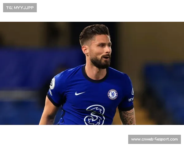 里尔4-2逆转巴黎FC，吉鲁梅开二度助球队升至第四