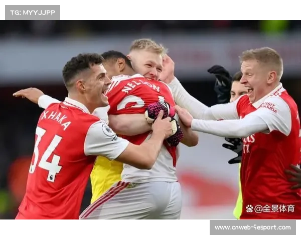 社会影响：英超比赛日带动当地餐饮零售业增长