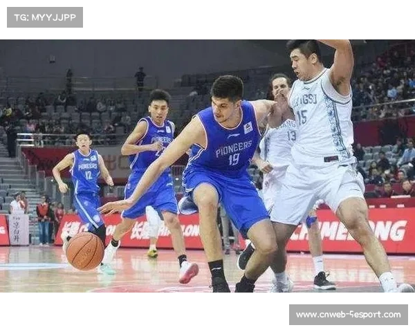 王牌与狂热系列赛战至加时，竞争白热化。