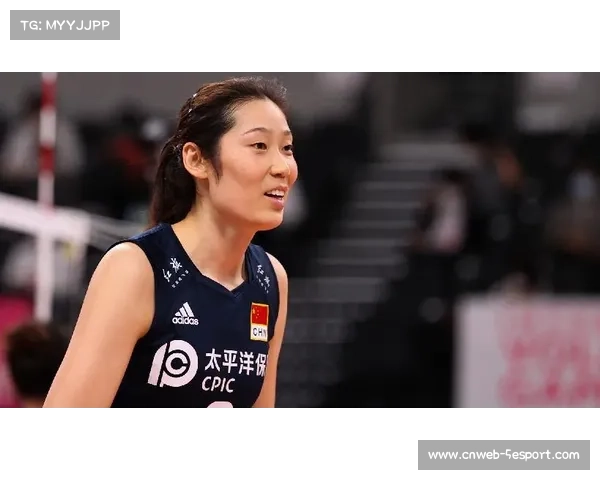 法甲俱乐部在国际赛事中的表现与联赛竞争力关联