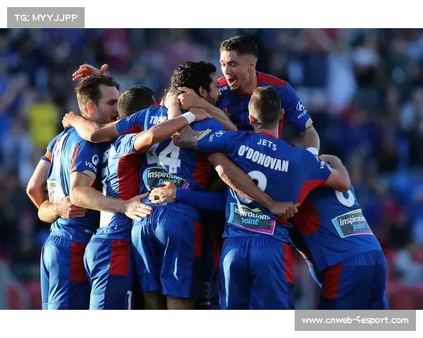 英超中下游球队生存之道:定位球战术与高效反击的价值 英超中下游球队生存之道:定位球战术与高效反击的价值