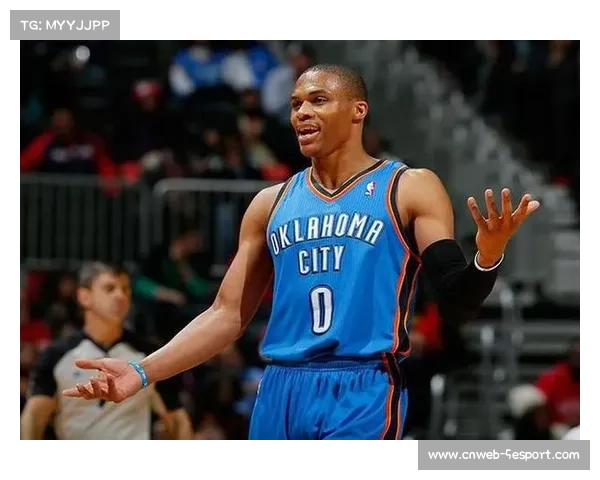 雷霆防守效率联盟第一，年轻核心成长超预期