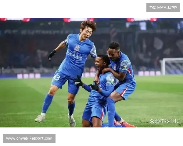 申花官宣冬窗第一签:巴西前锋拉唐加盟,签约三年 申花官宣冬窗第一签:巴西前锋拉唐加盟,签约三年