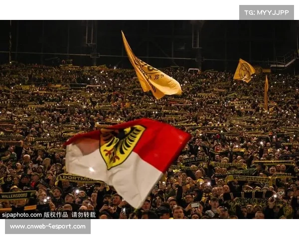 莱比锡球迷抗议票价上涨，比赛期间挥舞标语引发关注