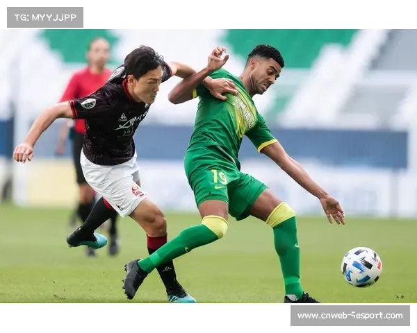 柏林联合替补神锋柳比契奇连续两场绝平，19分钟造两球成关键先生