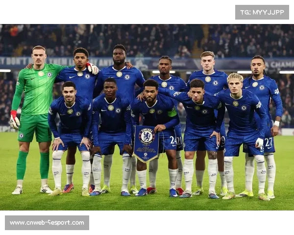 英超集体强势折射经济基础，欧冠收入分配加剧欧洲足坛格局分化