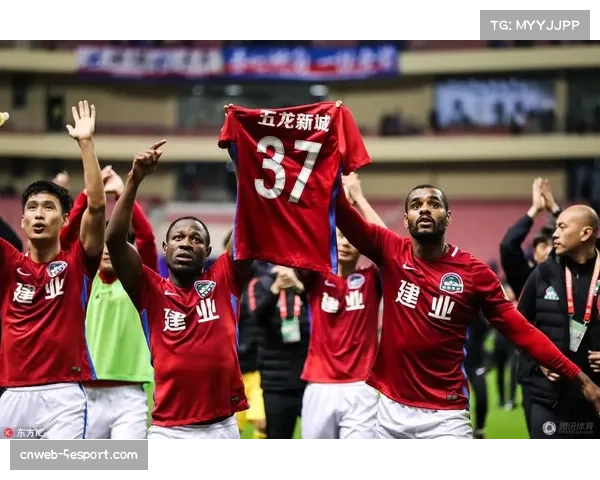特鲁瓦1-3梅斯，客队取得保级关键胜利