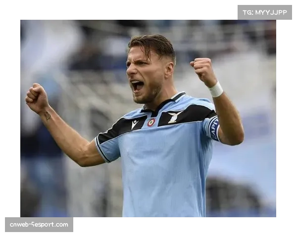 消息：拉齐奥老将确认将于2026年6月合同到期后退役