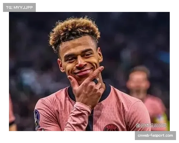 雷恩小将杜埃吸引多支豪门关注，其边路突破数据亮眼