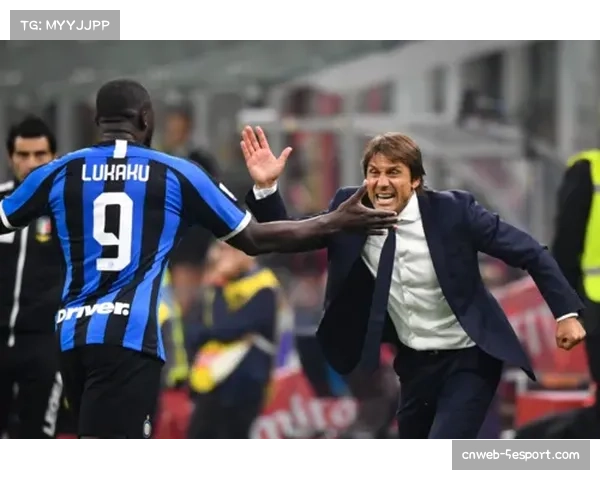 德国多地业余联赛引入实时数据统计，业余教练可获取球队攻守转换基础报告