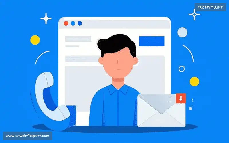 咨询5e对战平台